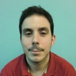 Foto del perfil de Ricardo