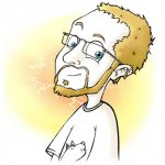 Foto del perfil de jordi porras estupiñá