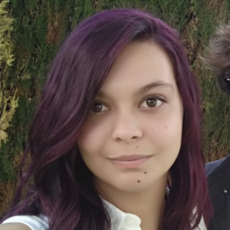 Foto del perfil de Xenia Howls