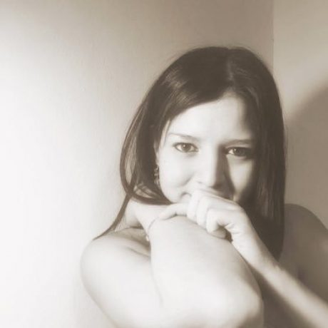 Foto del perfil de Susana Martinez