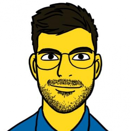 Foto del perfil de Sergi Albert