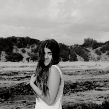 Foto del perfil de MariaLuquero