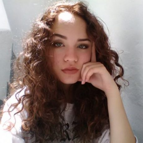 Foto del perfil de Gara