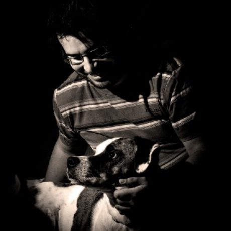 Foto del perfil de Carlos Quintana