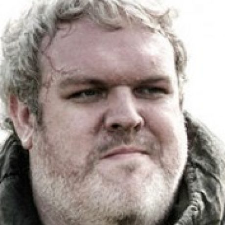 Foto del perfil de Jaime