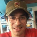 Foto del perfil de IVAN JAVIER