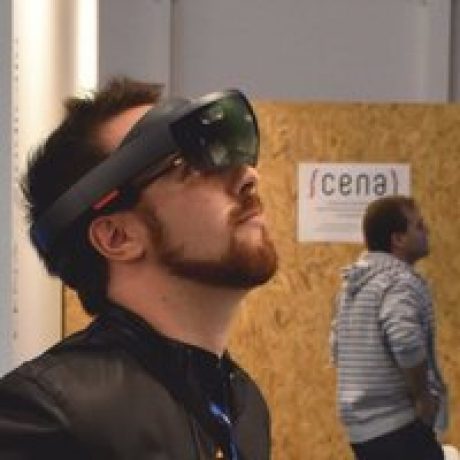 Foto del perfil de Carlos Carpetudo