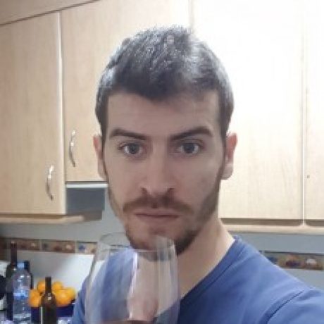 Foto del perfil de Ferran