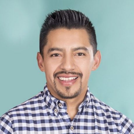 Foto del perfil de Alvaro Tib