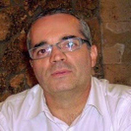 Foto del perfil de José López Ruiz