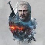 Foto del perfil de Javier
