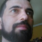 Foto del perfil de José Ángel González García