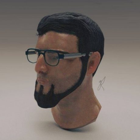Foto del perfil de Ramón