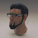 Foto del perfil de Ramón