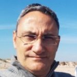 Foto del perfil de Julián Prestel Martín
