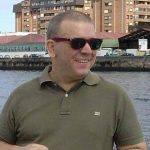 Foto del perfil de Guillermo Monge