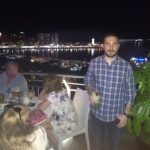 Foto del perfil de Tomás Ceés Rivera