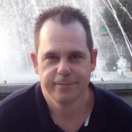 Foto del perfil de Javier C.M.