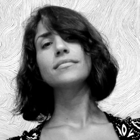 Foto del perfil de Carmen Córdoba