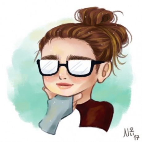 Foto del perfil de Sioni Lopez