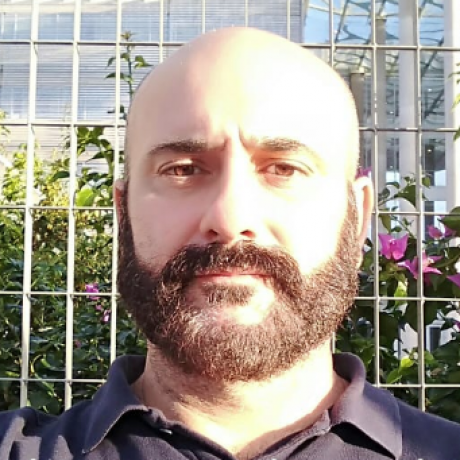 Foto del perfil de Pedro Angel Pruneda Conejero