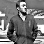 Foto del perfil de Diego Acosta