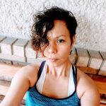 Foto del perfil de Anabel Imelda Ramirez Maldonado Ramirez