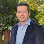 Foto del perfil de JOHN FERNANDO CASTRILLÓN BUILES