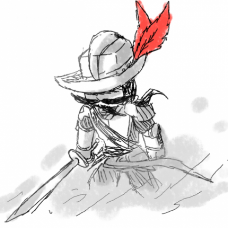 Foto del perfil de PABLO LINDO SÁNCHEZ