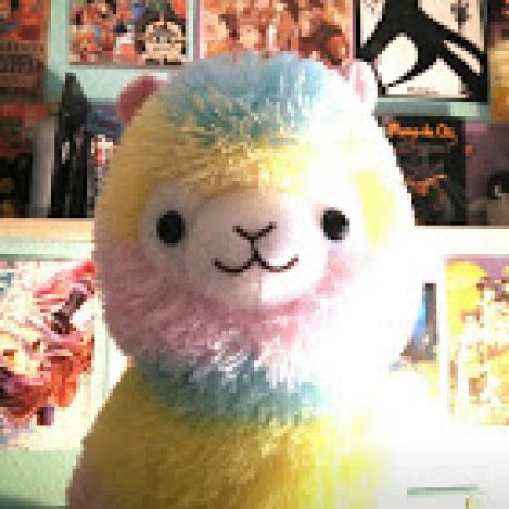 Foto del perfil de Concha Velasco