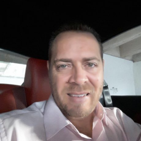 Foto del perfil de Luis Martinez