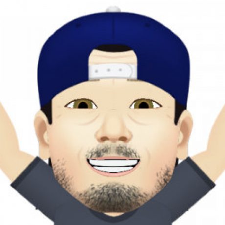 Foto del perfil de acobos