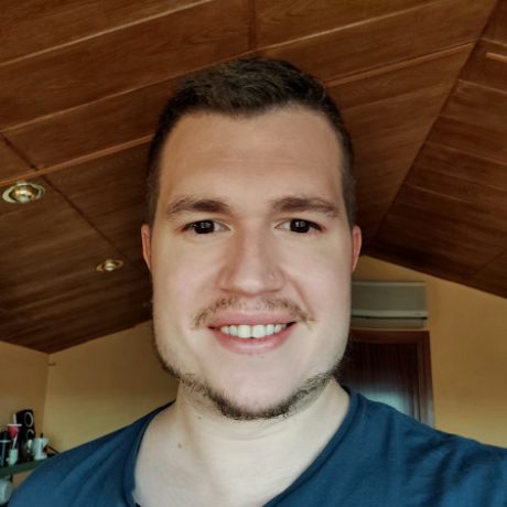 Foto del perfil de Kartoffel