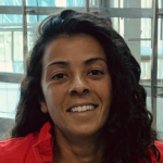 Foto del perfil de valentinagiadalamanna