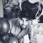 Foto del perfil de juan.manchado