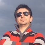 Foto del perfil de cervino.david