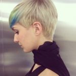 Foto del perfil de Patricia Galán