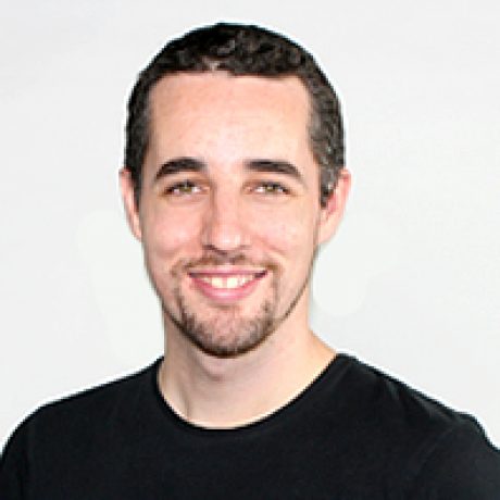 Foto del perfil de Albert