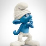 Foto del perfil de Miguel Angel